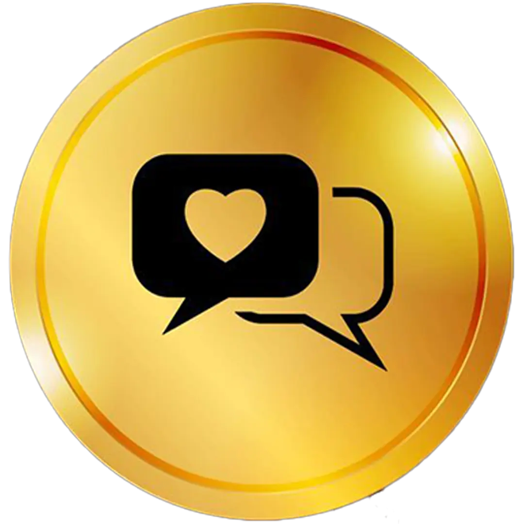 LIVE CHAT NOAHBET